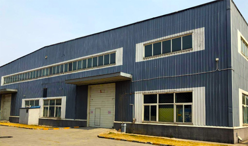 鄭州佳成泵業(yè)有限公司